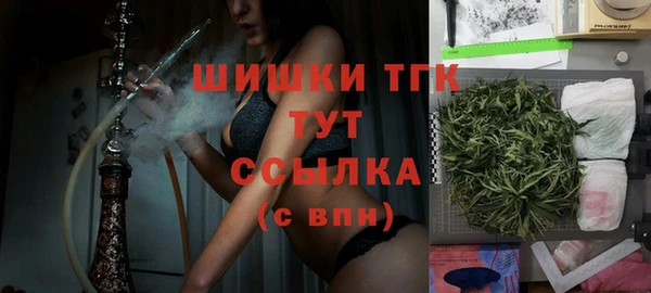 МДПВ Аркадак