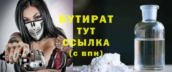 молекула духа Арсеньев