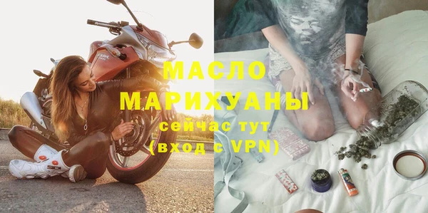 молекула духа Арсеньев