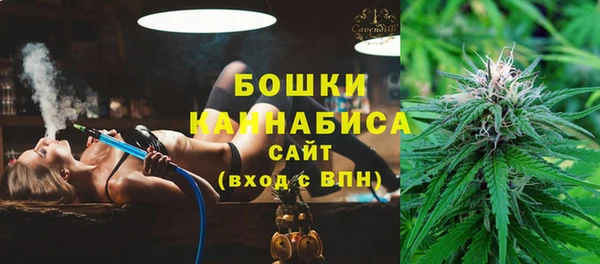 МДПВ Аркадак