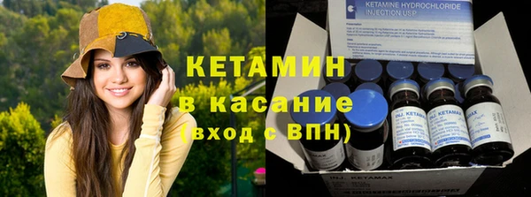 МДПВ Аркадак
