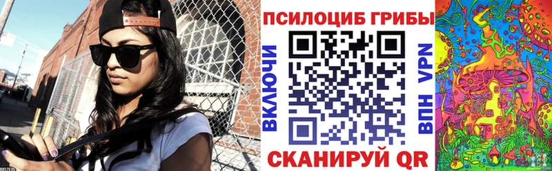 ссылка на мегу вход  Россошь  Псилоцибиновые грибы мухоморы 